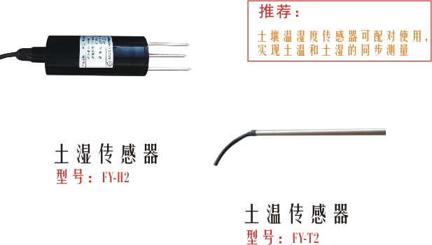 几种土壤水分测定方法