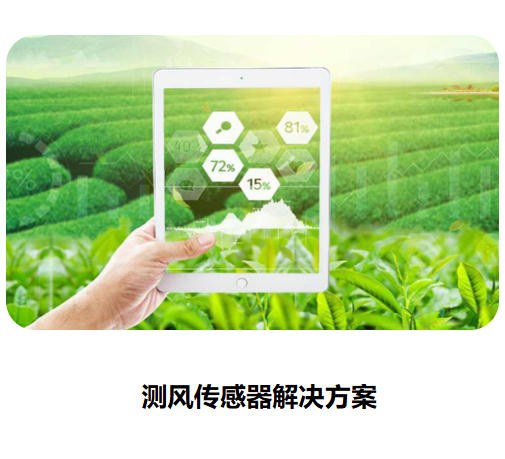 环境传感器宣传页2023